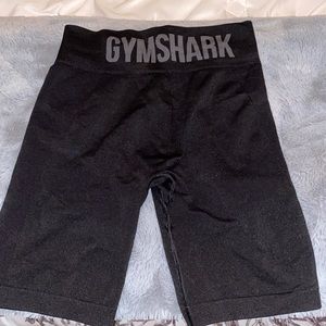 Gymshark flex shorts